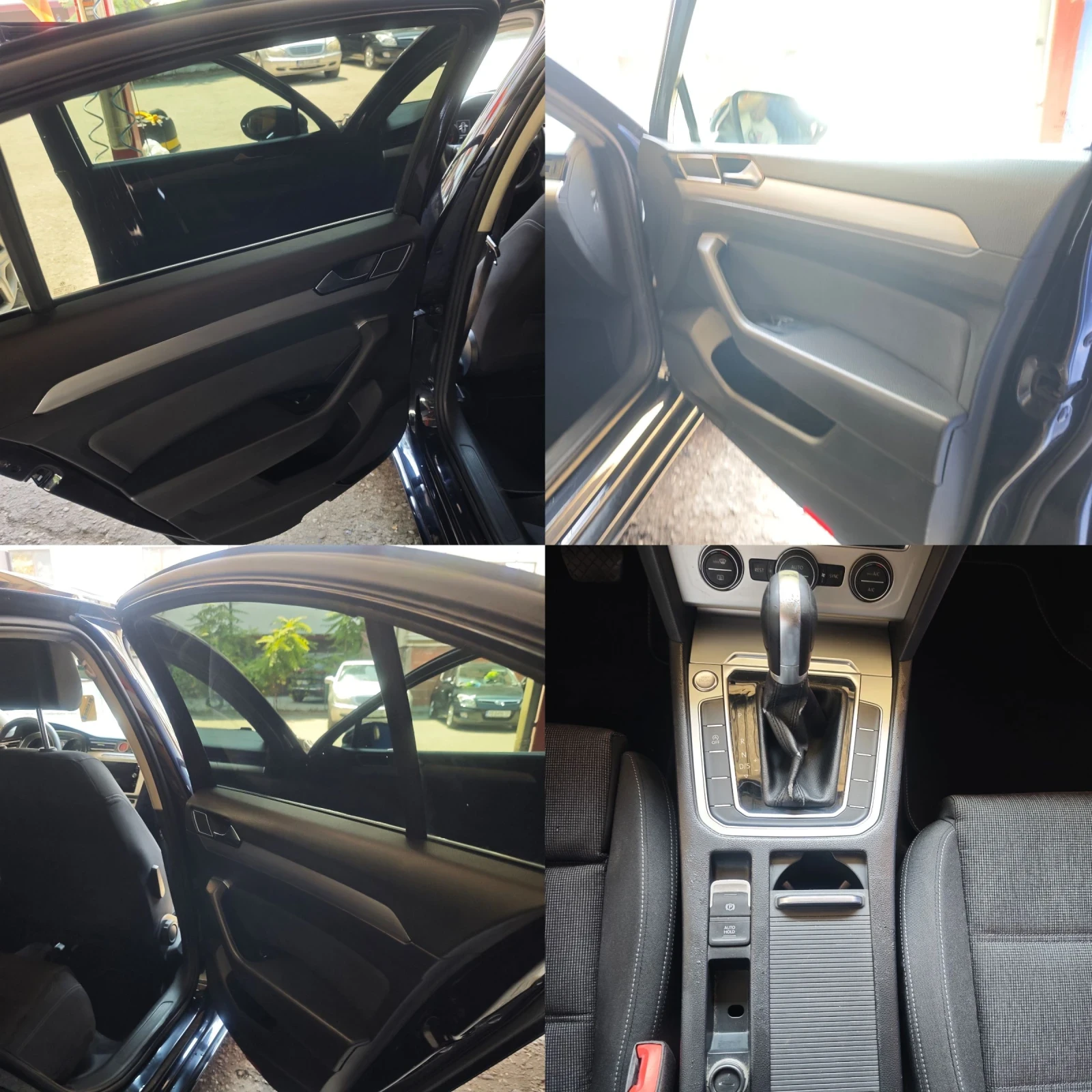 VW Passat , , , , -!  | Mobile.bg   14