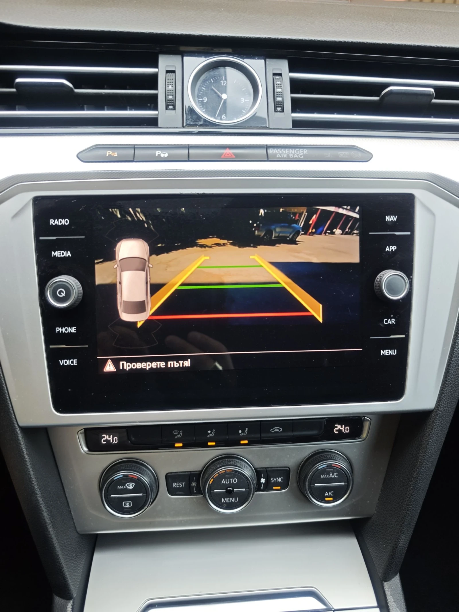 VW Passat , , , , -!  | Mobile.bg   11