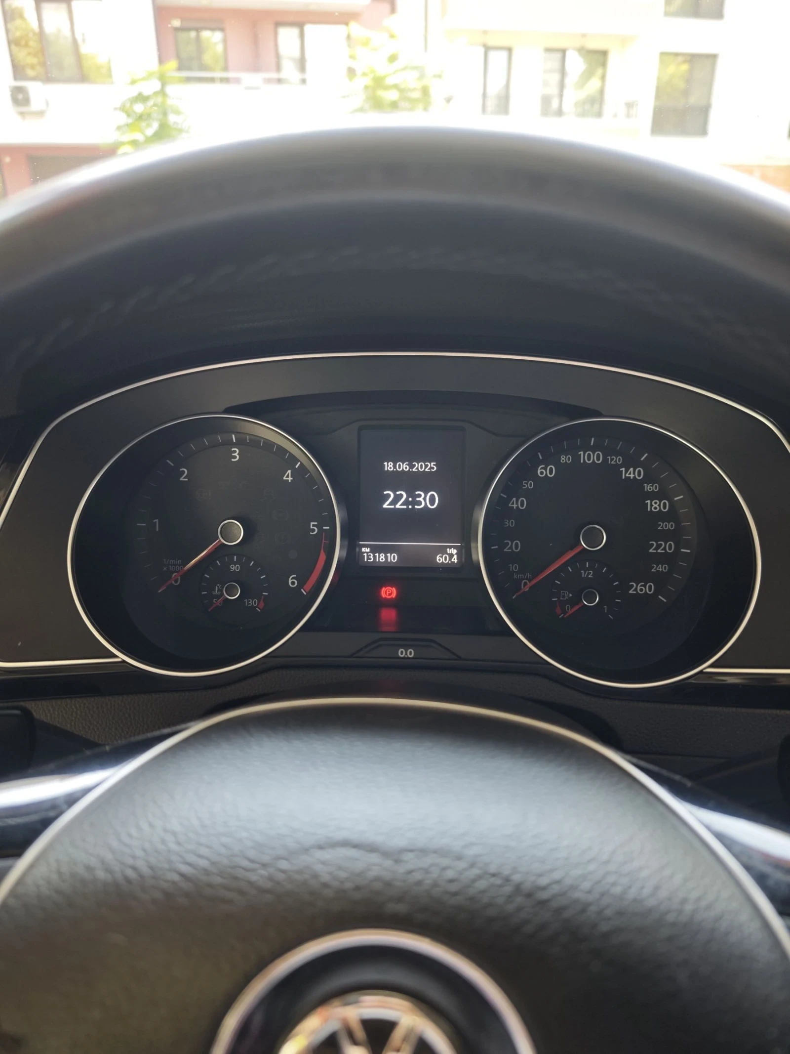 VW Passat , , , , -!  | Mobile.bg   13