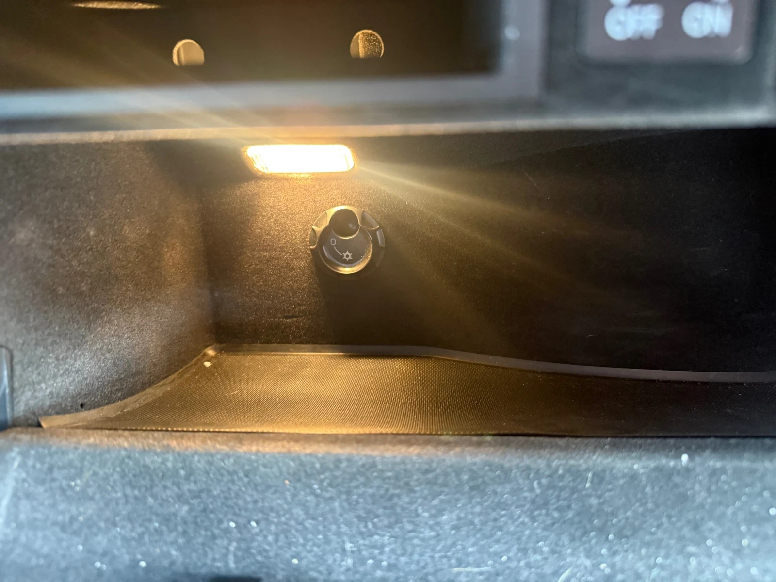 Audi A8 4.2TDI/BOSE/ABT | Mobile.bg   16