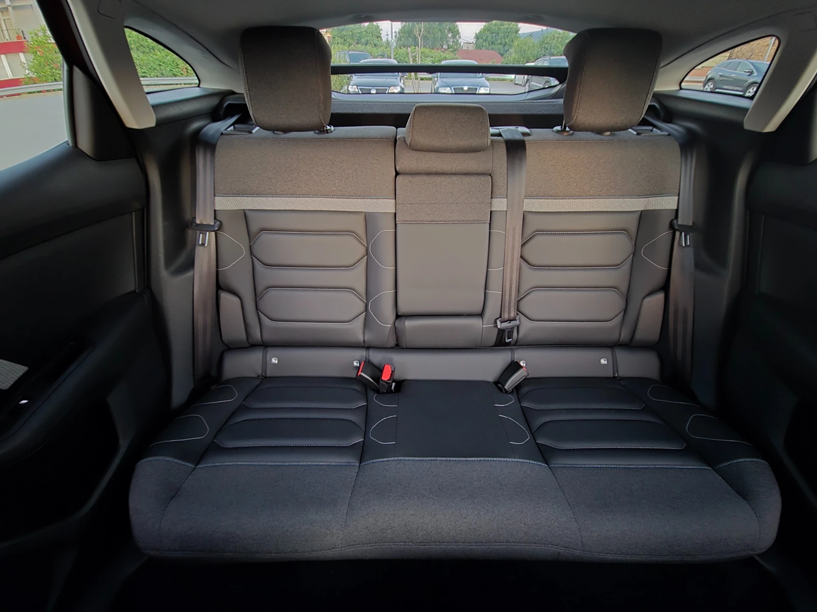 Citroen C4 1.2 PureTech Shine,  ,  | Mobile.bg   11