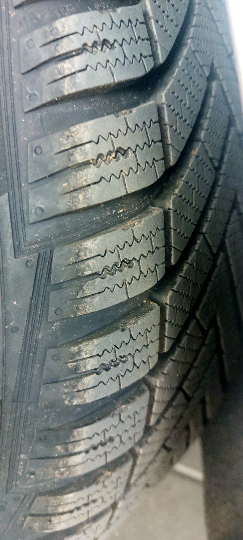 Mercedes-Benz C 220 220CDI 170kc SILVER STAR | Mobile.bg � ����������� 13