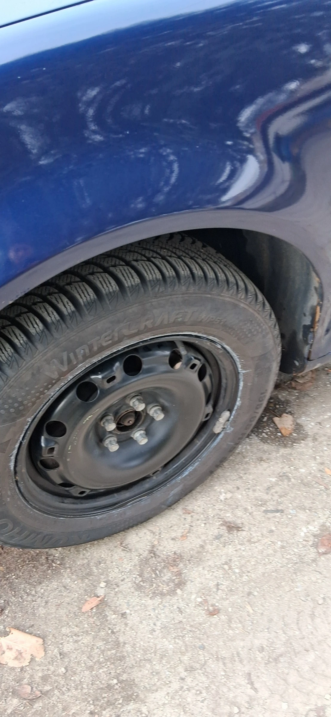 VW Bora | Mobile.bg � ����������� 16