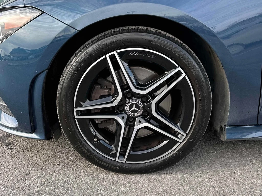 Mercedes-Benz CLA * 250 * CARFAX * ���� �� �� | Mobile.bg � ����������� 7