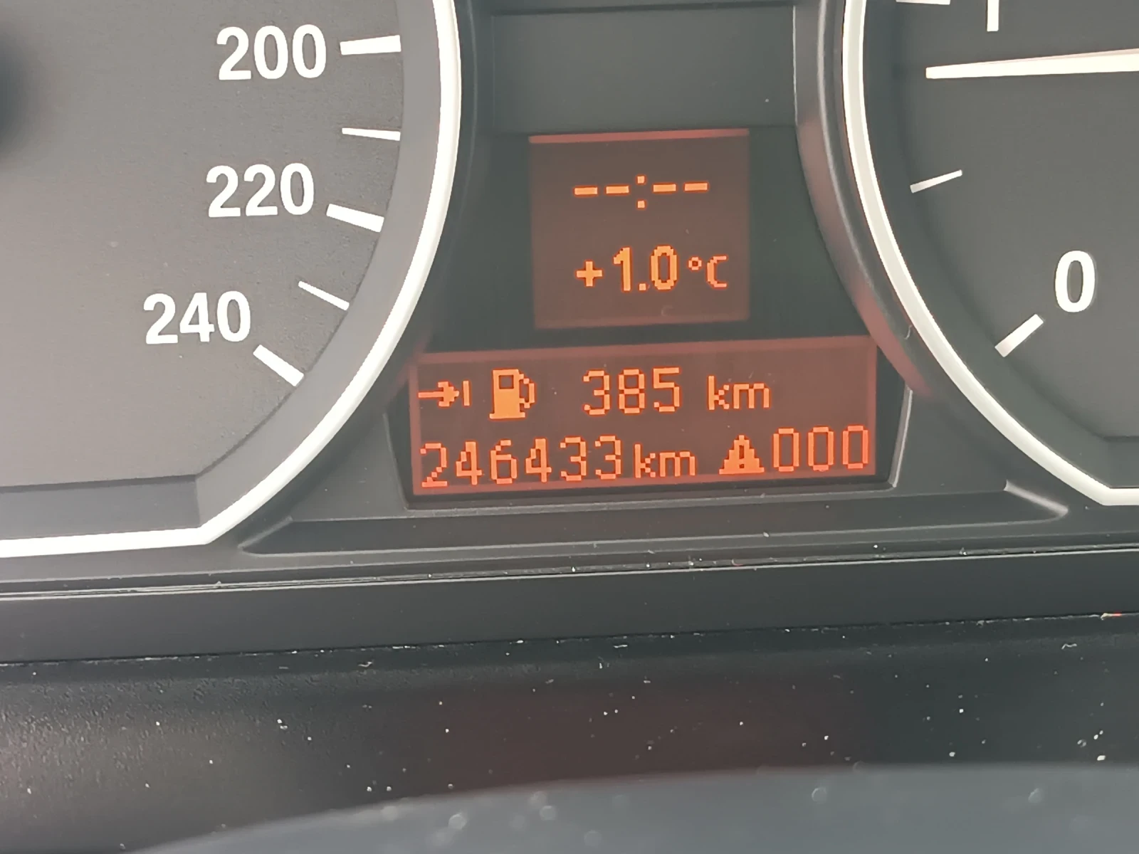 BMW 118 2.0 Diesel, FACE, ЛИЗИНГ  - изображение 9