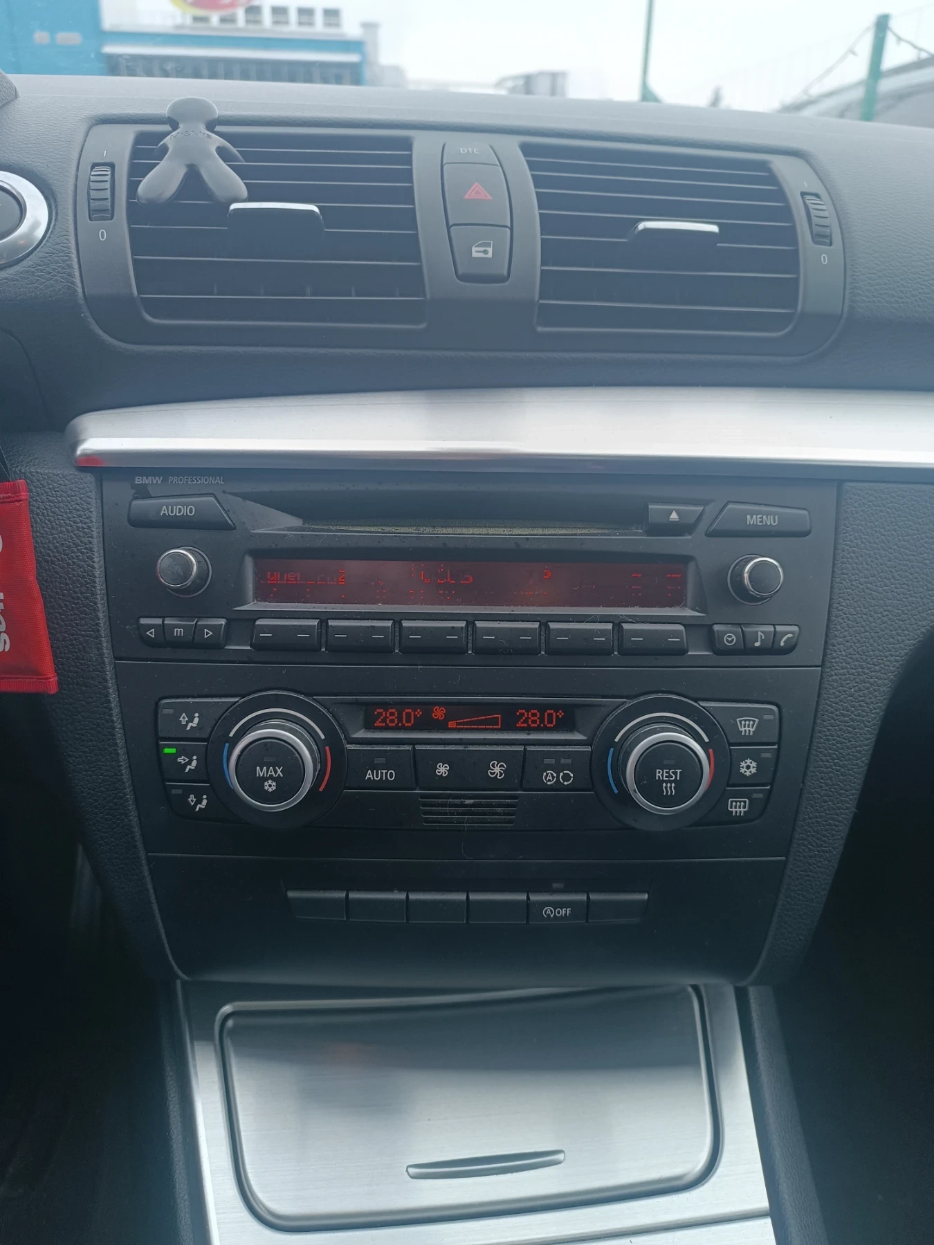 BMW 118 2.0 Diesel, FACE, ������  | Mobile.bg � ����������� 10