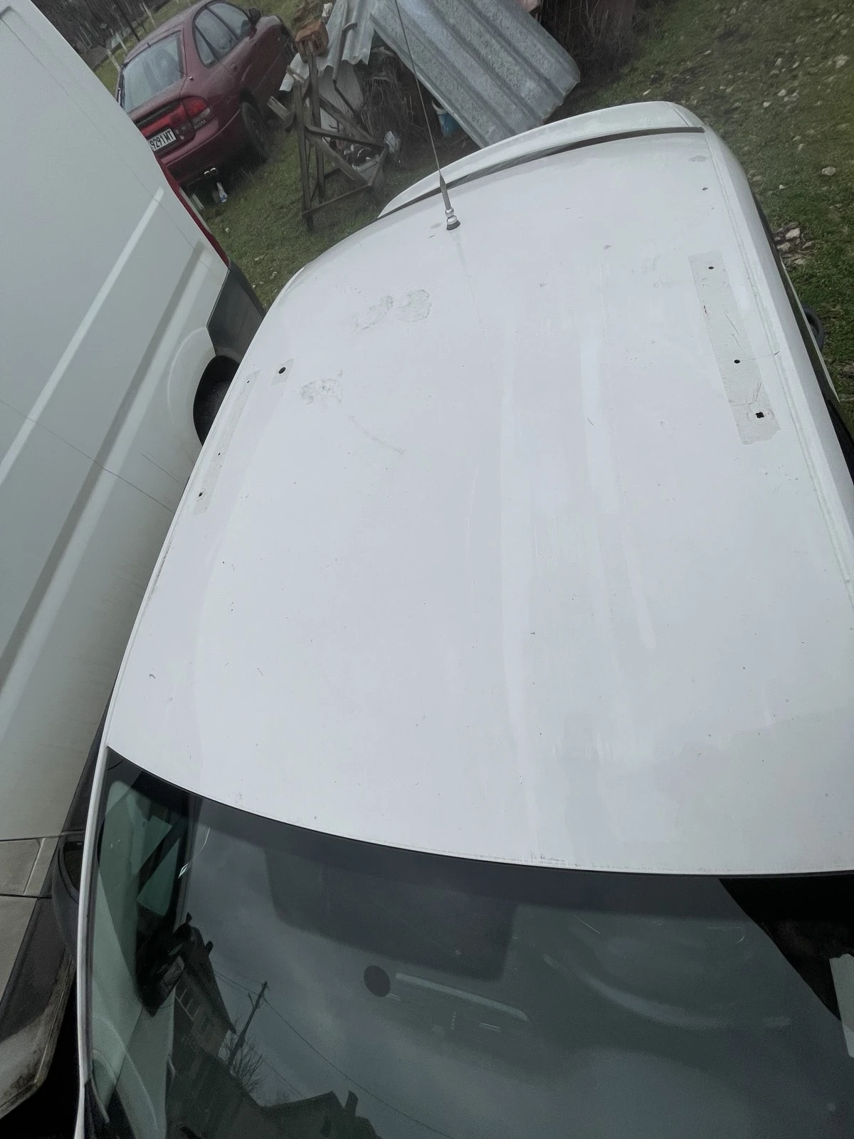 Skoda Octavia | Mobile.bg � ����������� 10