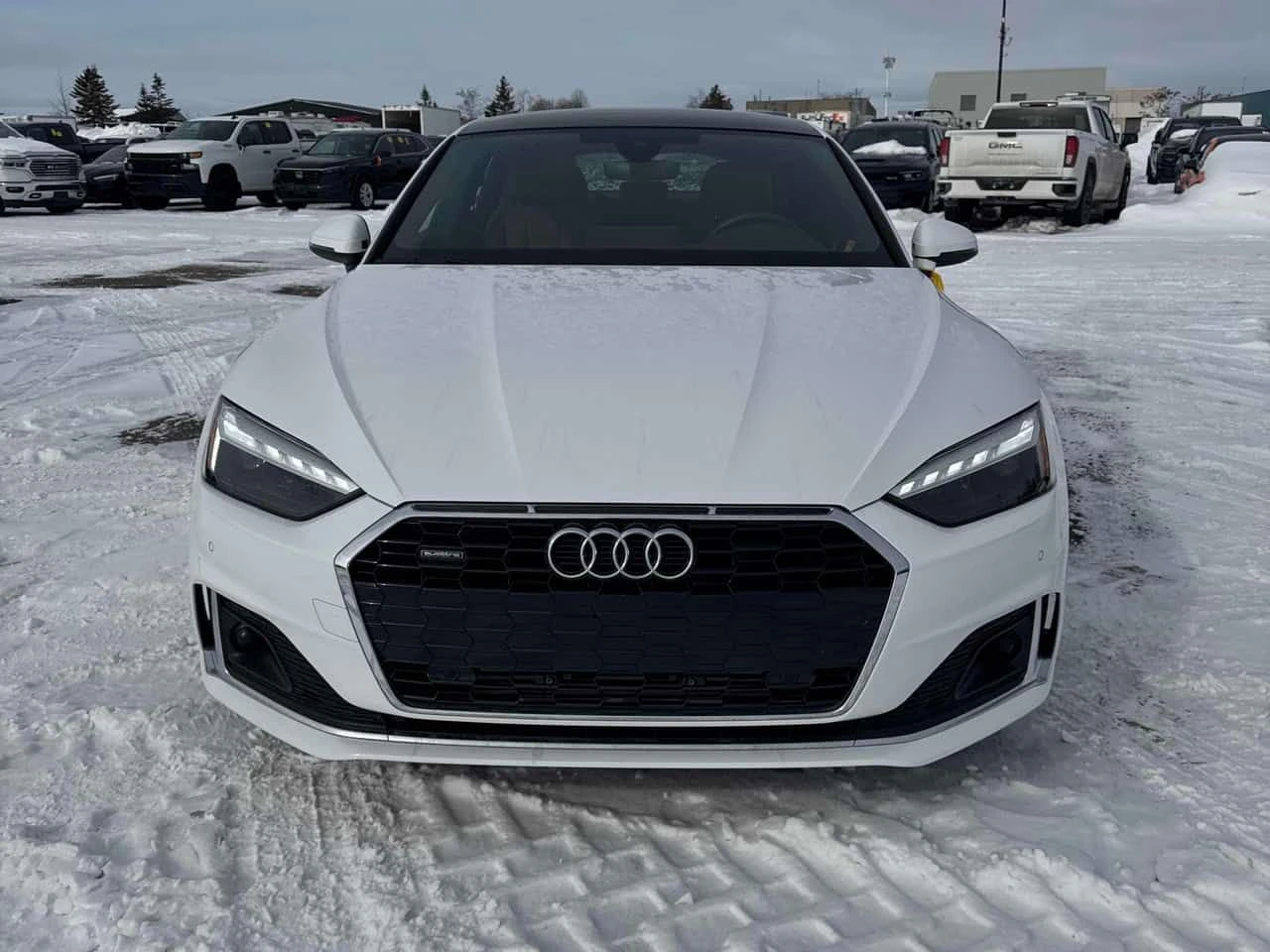 Audi A5 Komfort* ���������* ��������* �������� | Mobile.bg � ����������� 2