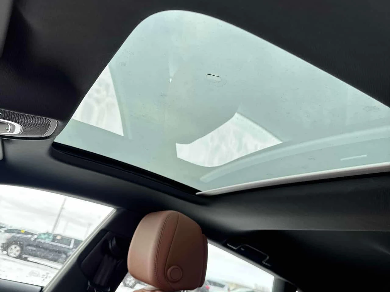 Audi A5 Komfort* ���������* ��������* �������� | Mobile.bg � ����������� 15