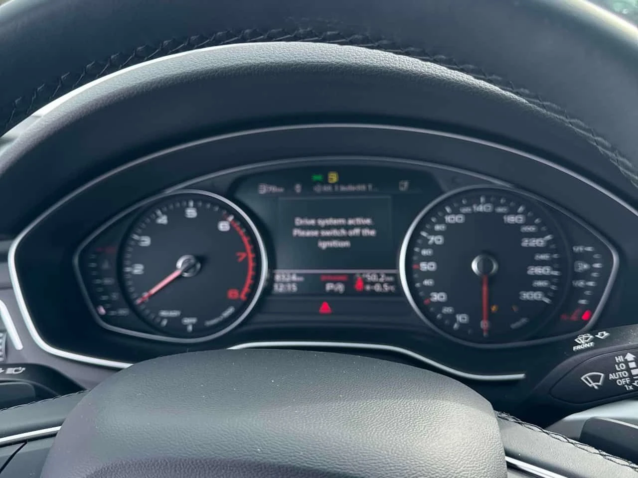 Audi A5 Komfort* ���������* ��������* �������� | Mobile.bg � ����������� 8