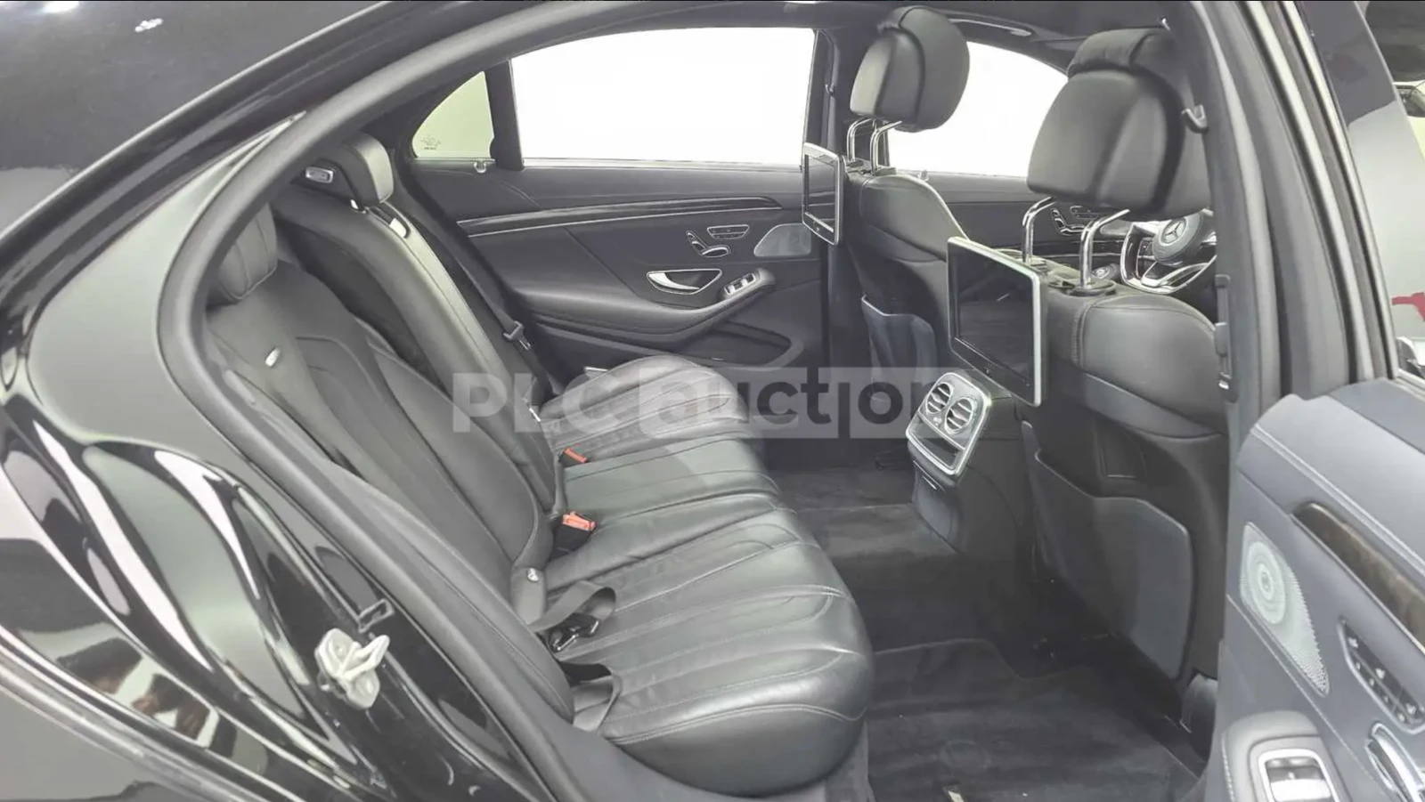 Mercedes-Benz S 63 AMG ����������* ���� ��� ������*  | Mobile.bg � ����������� 11