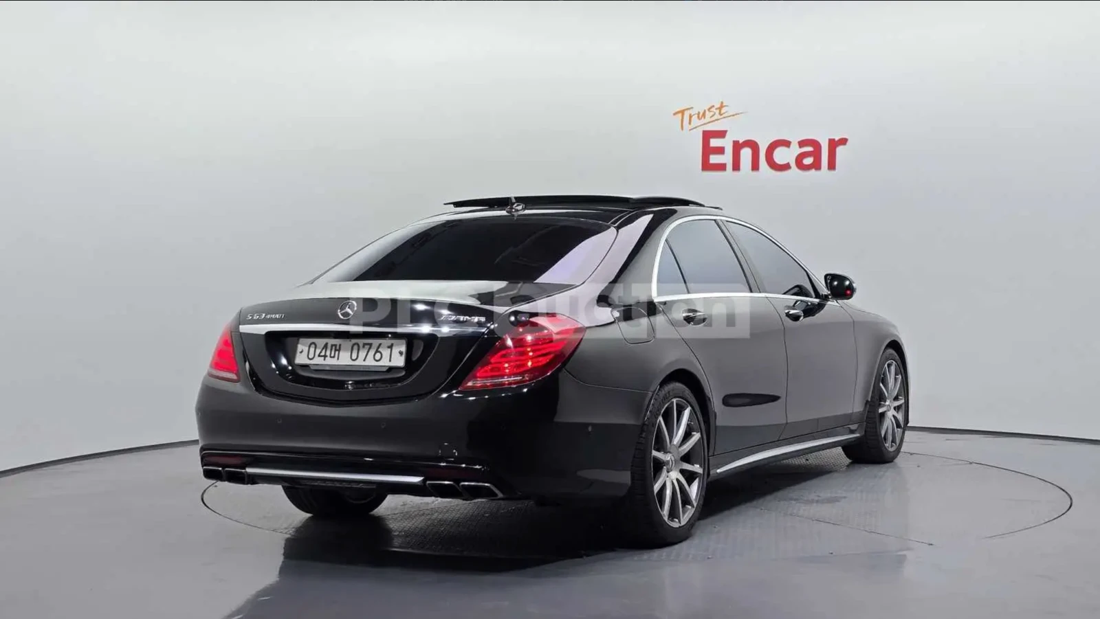 Mercedes-Benz S 63 AMG ����������* ���� ��� ������*  | Mobile.bg � ����������� 2