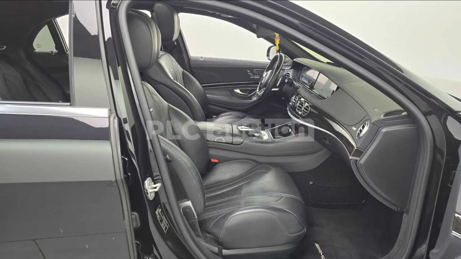 Mercedes-Benz S 63 AMG ����������* ���� ��� ������*  | Mobile.bg � ����������� 10