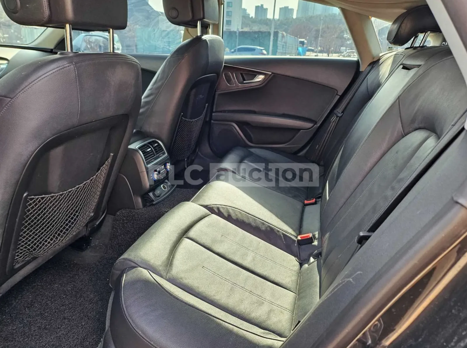 Audi A7 / Quattro / 3.0 TFSI / RS7 ����� / | Mobile.bg � ����������� 13