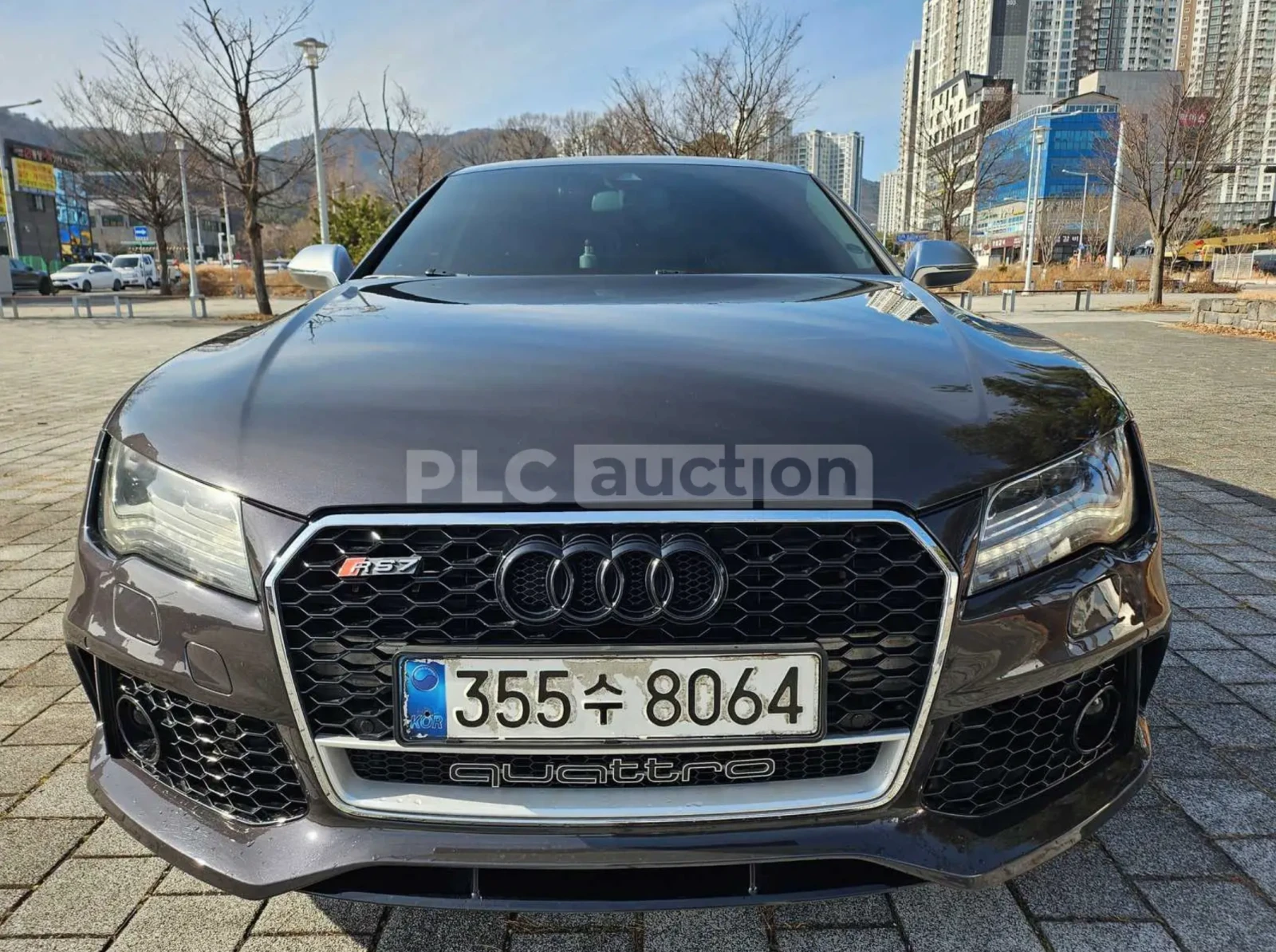 Audi A7 / Quattro / 3.0 TFSI / RS7 ����� / | Mobile.bg � ����������� 1