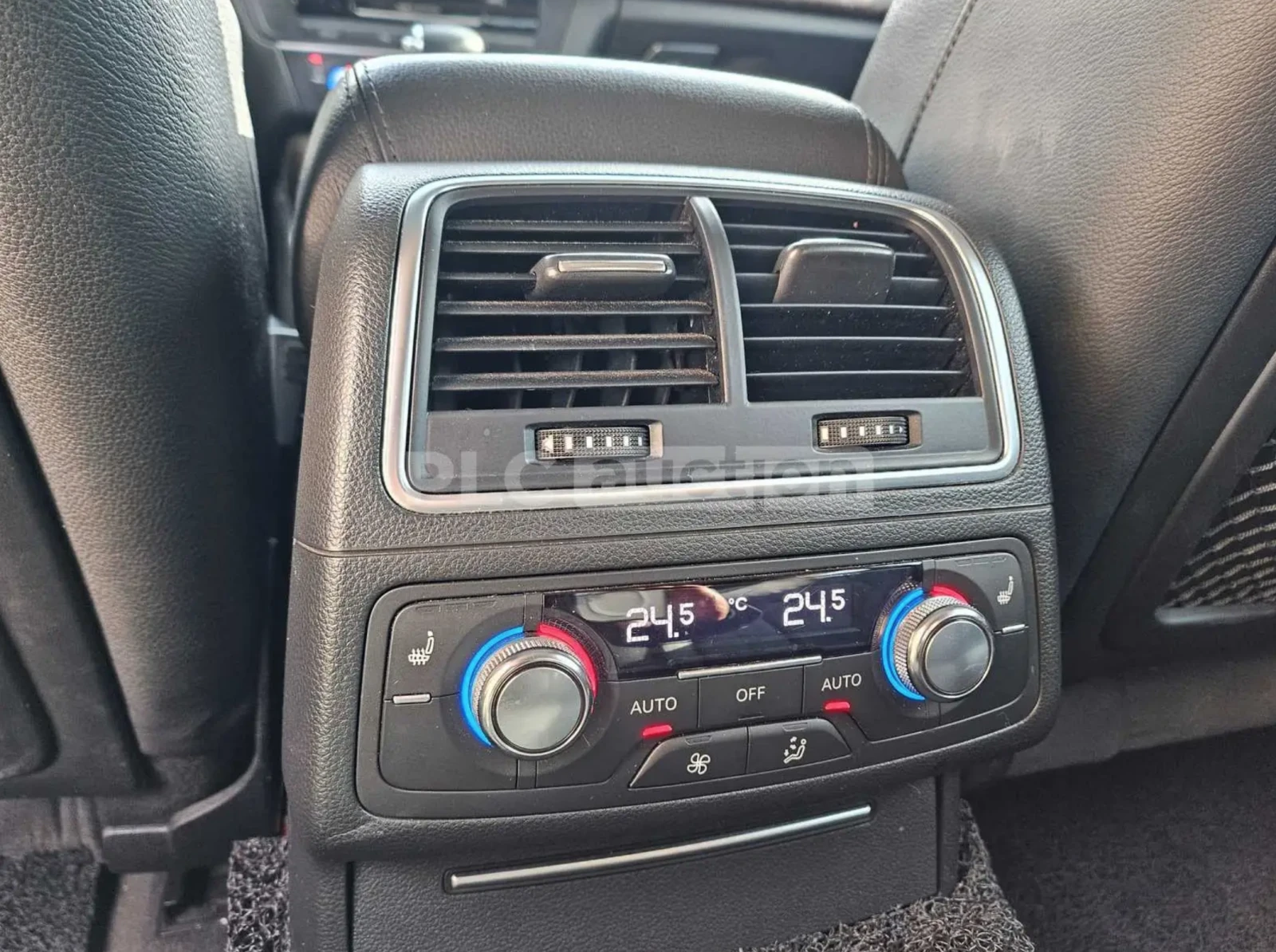 Audi A7 / Quattro / 3.0 TFSI / RS7 ����� / | Mobile.bg � ����������� 14