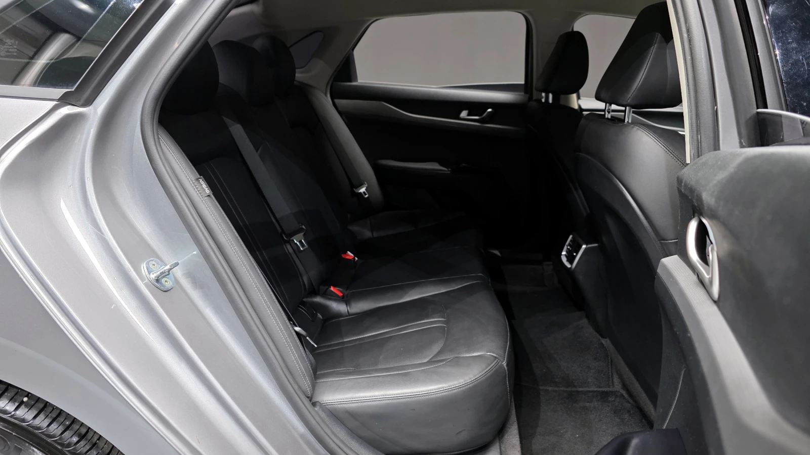 Kia K5 2.0LPI TRENDY autogeorge.com | Mobile.bg � ����������� 11