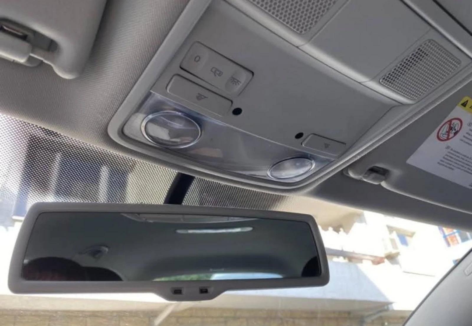 VW Passat B7 Variant 4motion 2.0TDI 170hp, снимка 13 - Автомобили и джипове - 54288922