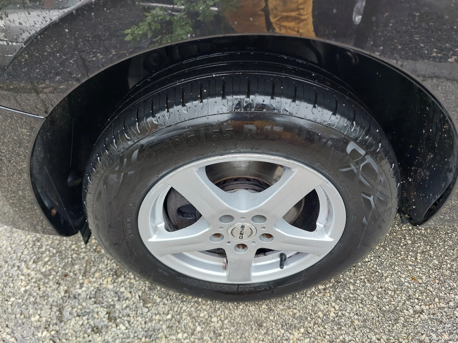 Mercedes-Benz Citan 5-������-��� ��������� | Mobile.bg � ����������� 17