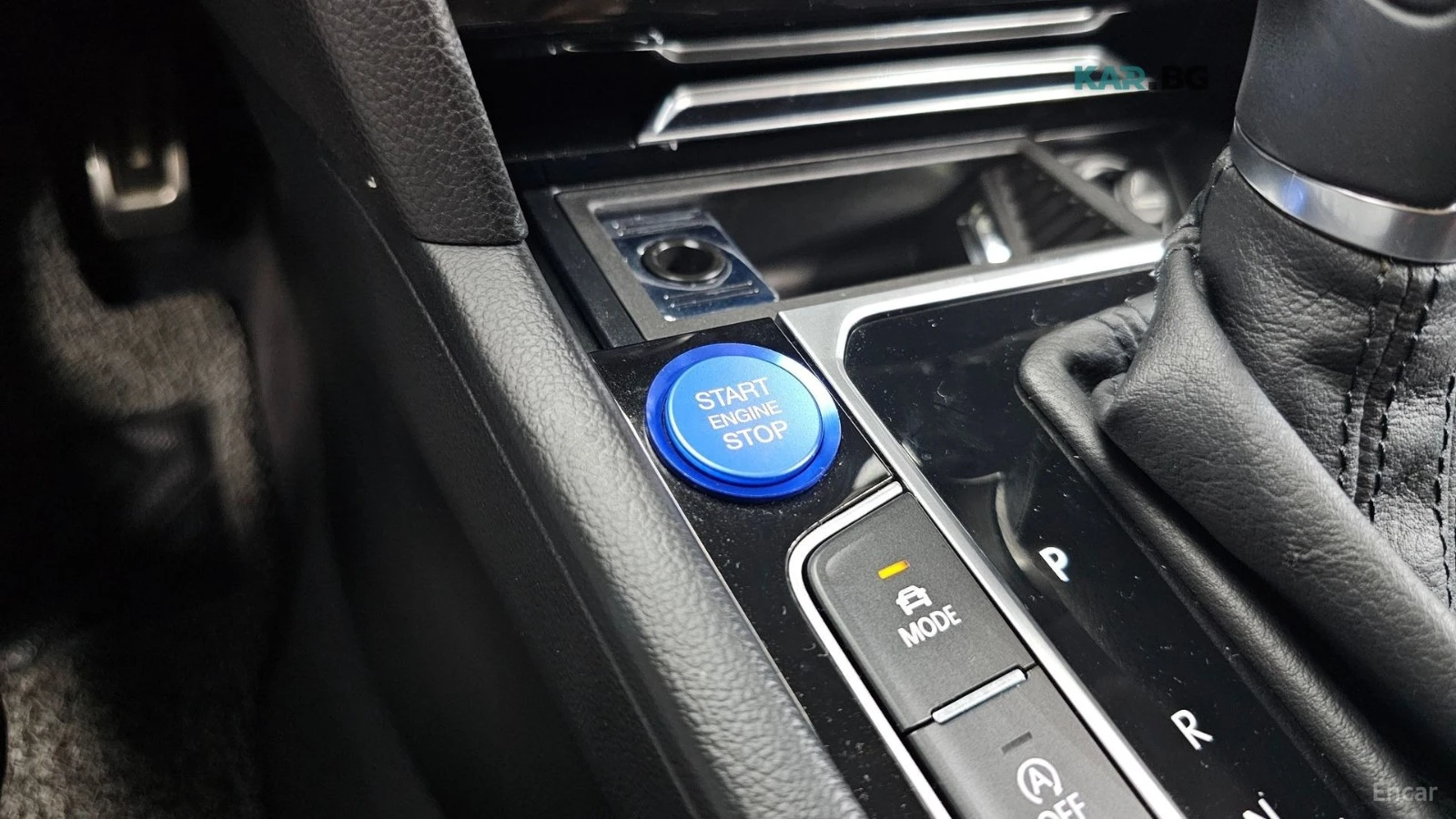 VW Arteon 2.0TDI* PREMIUM* ПОДГРЕВ* ОБДУХВАНЕ* ПАНОРАМА* КАМ, снимка 17 - Автомобили и джипове - 55299993