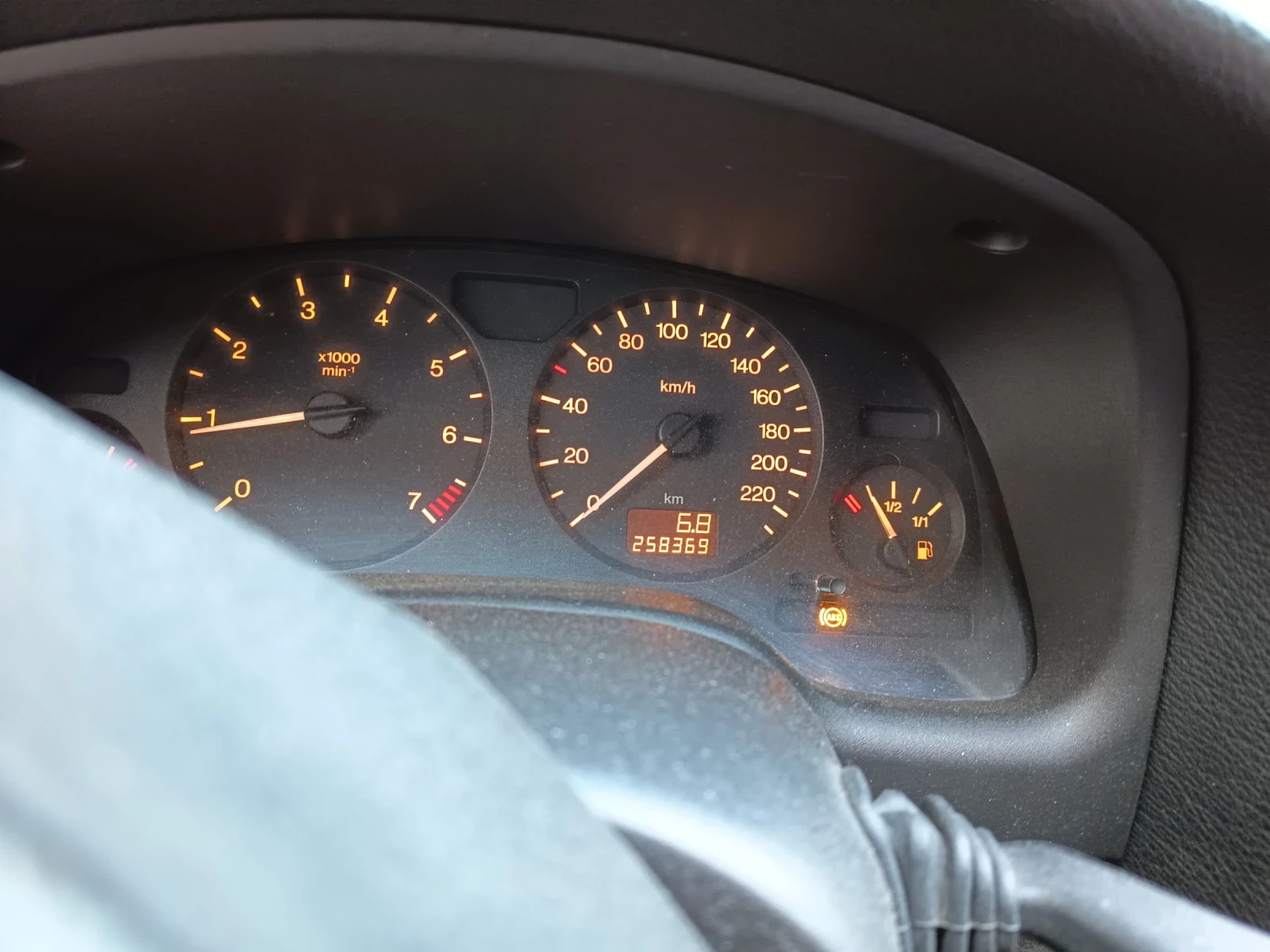 Opel Astra | Mobile.bg � ����������� 4