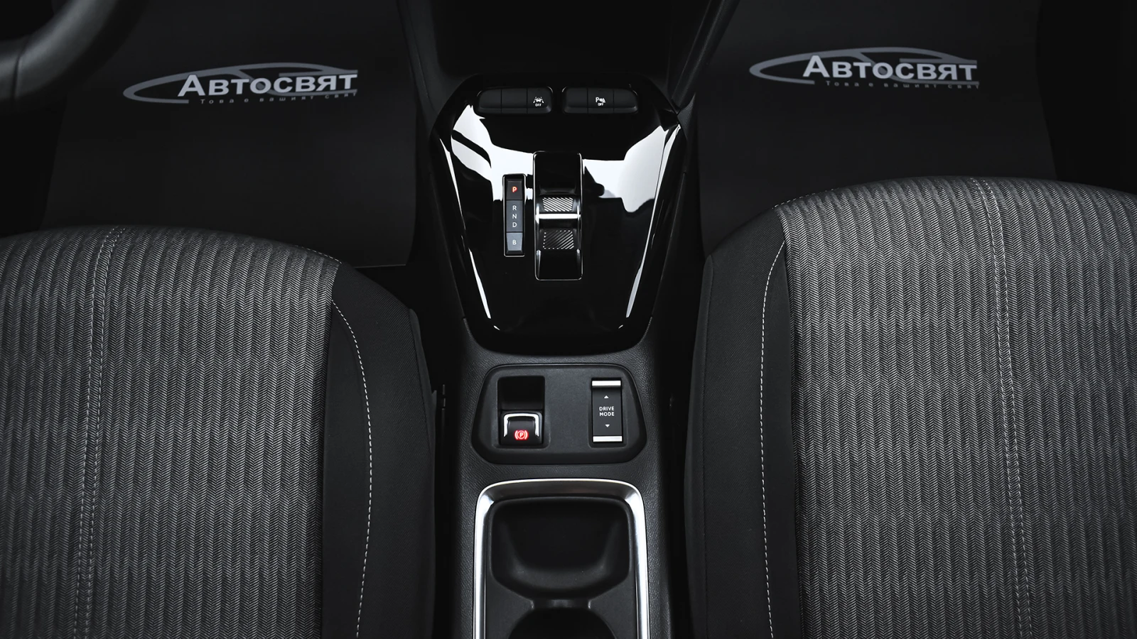 Opel Corsa e-Edition 50 kWh | Mobile.bg � ����������� 12