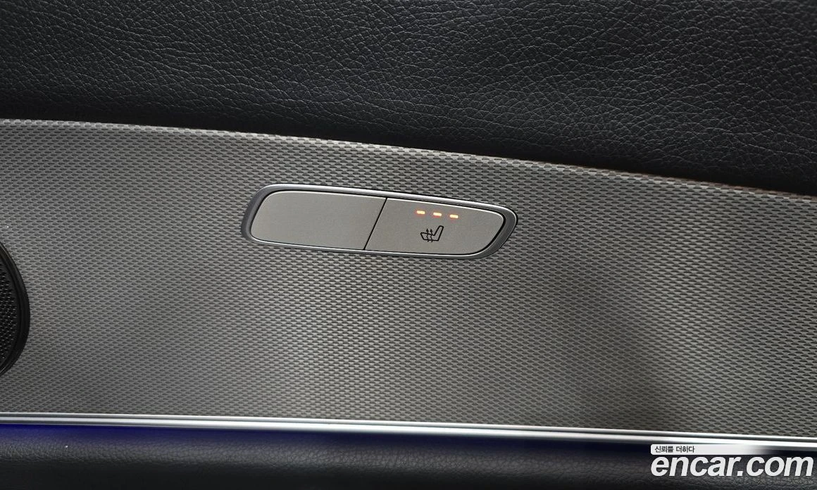 Mercedes-Benz E 200 E200 Avantgarde, снимка 17 - Автомобили и джипове - 55697218