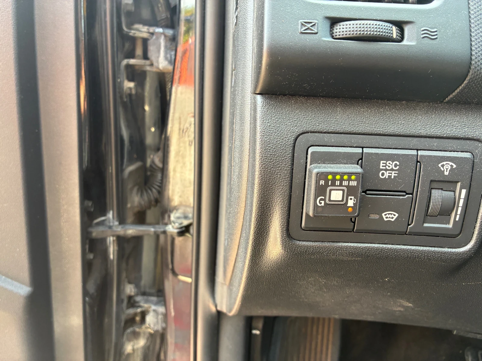 Hyundai I30 2.0, снимка 11 - Автомобили и джипове - 55905486
