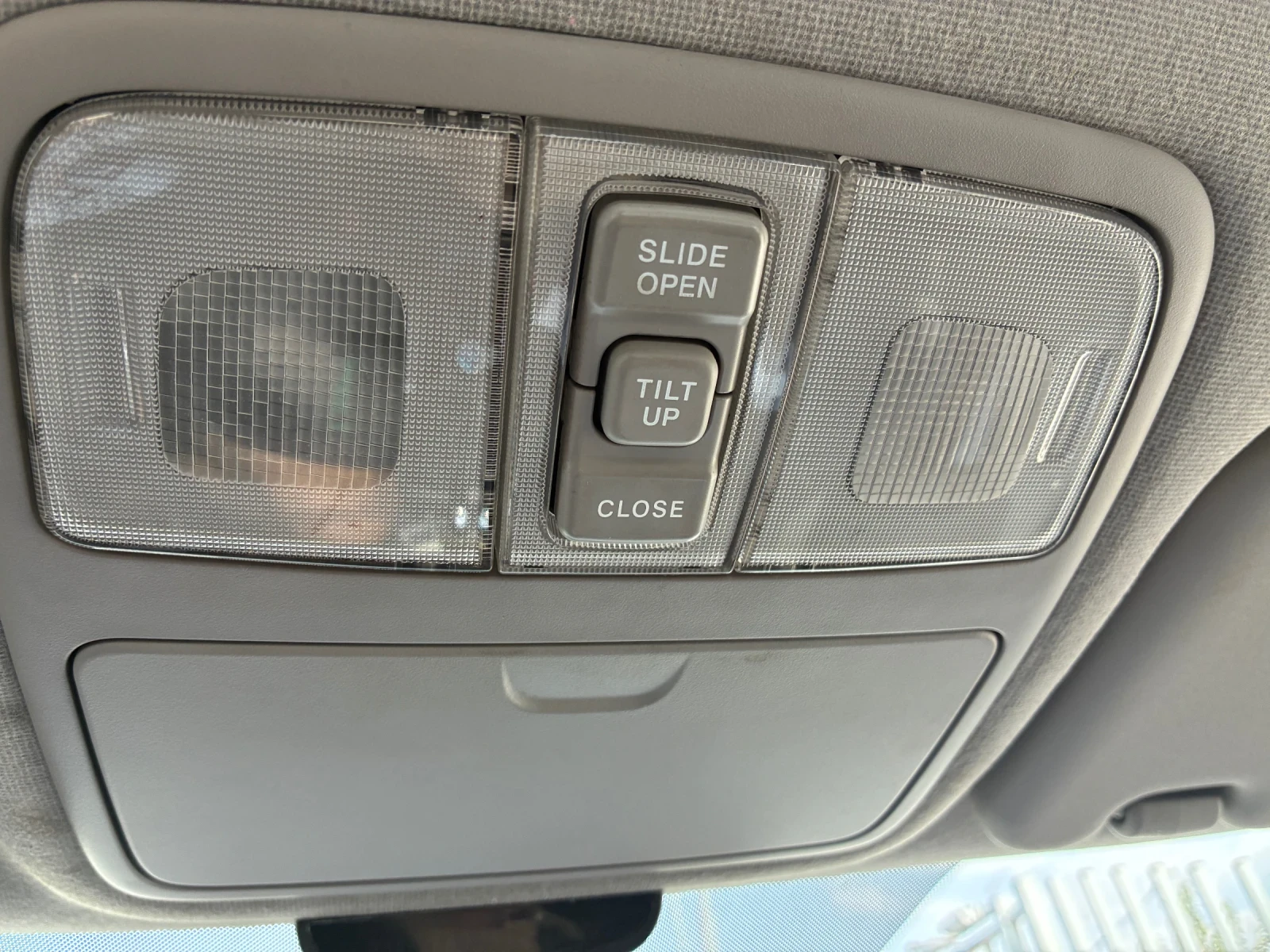 Hyundai I30 2.0, снимка 15 - Автомобили и джипове - 55905486