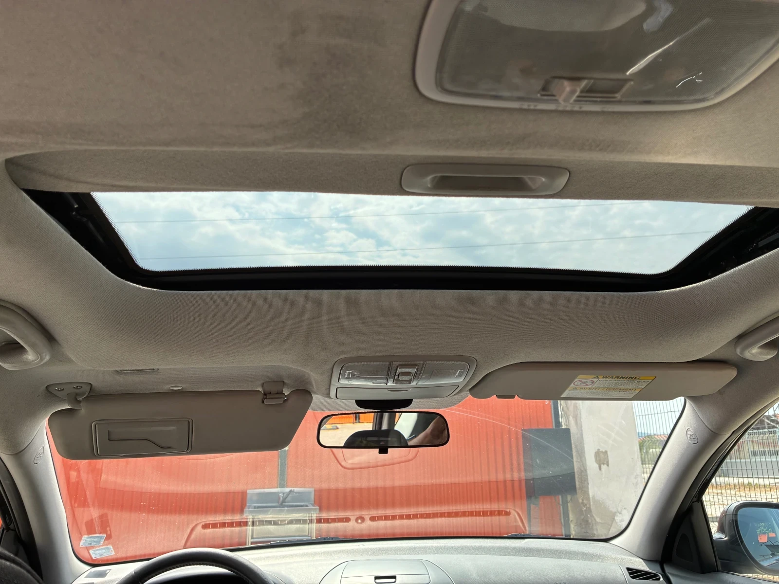 Hyundai I30 2.0, снимка 6 - Автомобили и джипове - 55905486