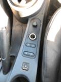 Seat Leon 1.9tdi BLS, снимка 13 - Автомобили и джипове - 45090145
