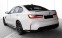 Обява за продажба на BMW M3 Competition*LASER*Harman/Kardon*ShadowLine*ГАРАН ~ 171 480 лв. - изображение 4