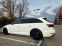 Обява за продажба на Audi A4 Digital cockpit, 190 кс ~33 500 лв. - изображение 3