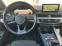 Обява за продажба на Audi A4 Digital cockpit, 190 кс ~33 500 лв. - изображение 10
