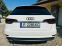 Обява за продажба на Audi A4 Digital cockpit, 190 кс ~33 500 лв. - изображение 9