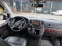 Обява за продажба на VW Multivan HIGHLINE 4MOTION ~62 000 лв. - изображение 10