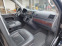 Обява за продажба на VW Multivan HIGHLINE 4MOTION ~62 000 лв. - изображение 9