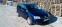 Обява за продажба на VW Touran 2.0TDI Xenon DSG ~6 490 лв. - изображение 11