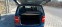Обява за продажба на VW Touran 2.0TDI Xenon DSG ~6 490 лв. - изображение 8