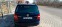 Обява за продажба на VW Touran 2.0TDI Xenon DSG ~6 490 лв. - изображение 3