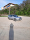 Обява за продажба на Mercedes-Benz C 220 W202 2.2CDI ~3 800 лв. - изображение 2