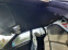 Обява за продажба на Mercedes-Benz C 220 W202 2.2CDI ~3 800 лв. - изображение 9