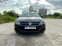 Обява за продажба на VW Jetta 2.0i Газ! ~16 299 лв. - изображение 8