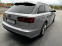 Обява за продажба на Audi A6 Competition 326 ~55 000 лв. - изображение 8