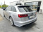Обява за продажба на Audi A6 Competition 326 ~55 000 лв. - изображение 7