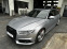Обява за продажба на Audi A6 Competition 326 ~55 000 лв. - изображение 2