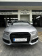 Обява за продажба на Audi A6 Competition 326 ~55 000 лв. - изображение 4