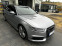 Обява за продажба на Audi A6 Competition 326 ~55 000 лв. - изображение 3