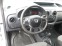 Обява за продажба на Dacia Dokker БЕНЗИН/ГАЗ Euro 6b ~18 360 лв. - изображение 7