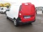 Обява за продажба на Dacia Dokker БЕНЗИН/ГАЗ Euro 6b ~18 360 лв. - изображение 2